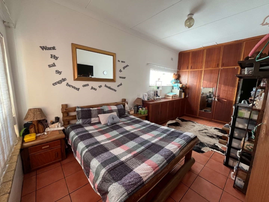 5 Bedroom Property for Sale in Die Rand Northern Cape